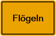 Grundbuchauszug Flögeln
