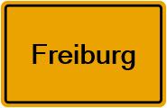 Grundbuchauszug Freiburg