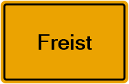 Grundbuchauszug Freist