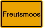 Grundbuchauszug Freutsmoos