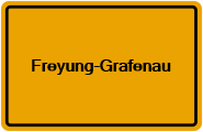 Grundbuchauszug Freyung-Grafenau