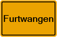 Grundbuchauszug Furtwangen