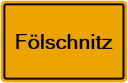Grundbuchauszug Fölschnitz