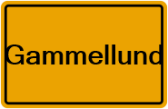 Grundbuchauszug Gammellund