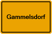 Grundbuchauszug Gammelsdorf