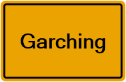 Grundbuchauszug Garching