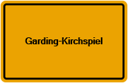 Grundbuchauszug Garding-Kirchspiel