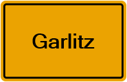 Grundbuchauszug Garlitz