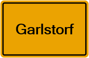 Grundbuchauszug Garlstorf