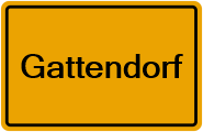 Grundbuchauszug Gattendorf