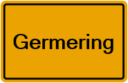 Grundbuchauszug Germering