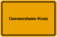 Grundbuchauszug Germersheim-Kreis