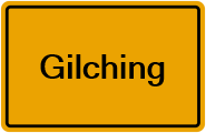 Grundbuchauszug Gilching
