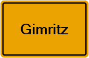 Grundbuchauszug Gimritz