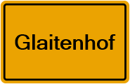 Grundbuchauszug Glaitenhof