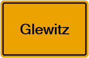 Grundbuchauszug Glewitz