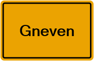 Grundbuchauszug Gneven