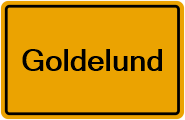 Grundbuchauszug Goldelund