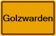 Grundbuchauszug Golzwarden