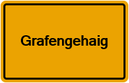 Grundbuchauszug Grafengehaig