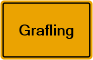 Grundbuchauszug Grafling