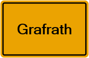 Grundbuchauszug Grafrath