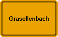 Grundbuchauszug Grasellenbach