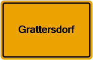 Grundbuchauszug Grattersdorf