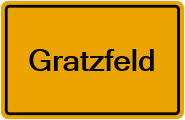Grundbuchauszug Gratzfeld