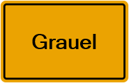 Grundbuchauszug Grauel