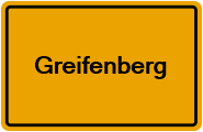 Grundbuchauszug Greifenberg
