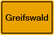 Grundbuchauszug Greifswald
