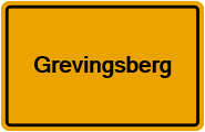 Grundbuchauszug Grevingsberg