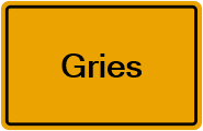 Grundbuchauszug Gries