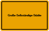 Grundbuchauszug Große-Selbständige-Städte