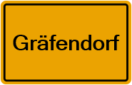 Grundbuchauszug Gräfendorf