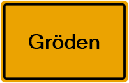 Grundbuchauszug Gröden