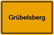 Grundbuchauszug Grübelsberg