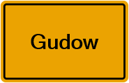 Grundbuchauszug Gudow