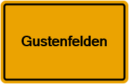 Grundbuchauszug Gustenfelden