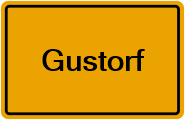 Grundbuchauszug Gustorf