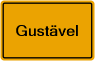 Grundbuchauszug Gustävel