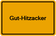Grundbuchauszug Gut-Hitzacker