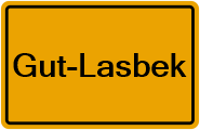 Grundbuchauszug Gut-Lasbek