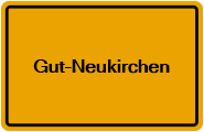 Grundbuchauszug Gut-Neukirchen