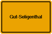 Grundbuchauszug Gut-Seligenthal