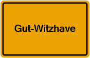 Grundbuchauszug Gut-Witzhave