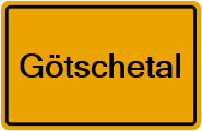Grundbuchauszug Götschetal
