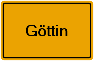 Grundbuchauszug Göttin