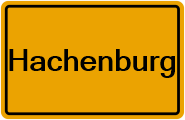 Grundbuchauszug Hachenburg
